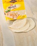 les-tortillas-2