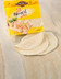 293037 TORTILLA WRAP 8X25CM CAMARILLO 490 GR.jpg