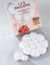 L1RA MERINGUE MOELLEUSE À GARNIR 200G.jpg