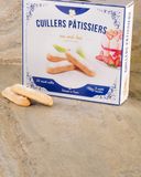 les-biscuits-cuilleres