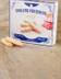 22487 - BISCUIT CUILLERS PATISSIERS 300G.jpg