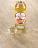 le-vinaigre-pour-sushi