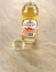 10923 - VINAIGRE POUR SUSHI BOUTEILLE 300ML.jpg