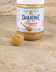 10221 - BEURRE DE CACAHUETES DAKATINE POT 500 G.jpg