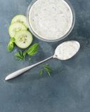 le-tzatziki-au-concombre-2