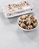 les-18-oeufs-de-caille