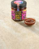 le-condiment-epice-crunchy-bio
