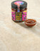 AIKIN0012 Condiment épicé crunchy bio (huile infusée cacahuètes) vegan - 160 g.jpg