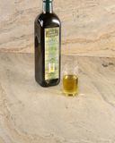 l-huile-d-olive-vierge-cretoise