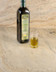 10737 - HUILE OLIVE VIERGE CRETE GOURMET BTL 75 CL.jpg
