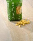 les-fusilli-n-36-bio