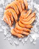 les-crevettes-cuites-entieres-30-40-asc-400g
