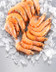 M727 Crevettes cuites entières 30 40 ASC 400g .jpg