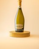 le-prosecco-brut-doc