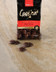 19745 - PALETS DE CHOCOLAT NOIR DESSERT 200 GR.jpg