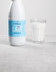 L0W5 LAIT DEMI ECR ECREME UHT TENDRE PRE 1L.jpg
