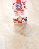 la-gelatine-alimentaire