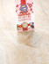 3016011 Gélatine alimentaire 12 feuilles Sainte Lucie.jpg