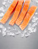 M0DL 4 paves de saumon.jpg