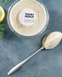 le-tarama-premium-blanc