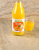 11788 - PUR JUS D'ORANGE BRESIL BOUTEILLE 1 LITRE.jpg