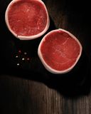 les-paves-en-tournedos-a-griller-1