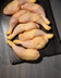 B0AF Cuisse de poulet jaune avec portion de dos Halal x6.jpg