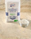 la-farine-t45-bio