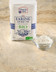 808591- 1 Farine T45 BIO paquet 1kg Fleur du Jura.jpg
