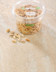 38976 CACAHUETES GRILL SALEES 270GR.jpg