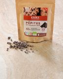 les-pepites-de-chocolat-noir-60-bio