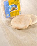 le-pain-pita-sachet-comptoir-de-carthage