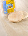 431512 PITA SACHET 400 GR COMPTOIR CARTHAGE.jpg