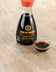 10908 - SAUCE SOJA KIKKOMAN  BOUTEILLE 150 ML.jpg