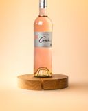 le-vin-rose-cepages-du-golfe-gris-igp