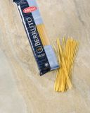 spaghetti-arrighi