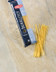 E76W Spaghetti Arrighi gr500.jpg