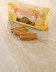 809667 SPECULOS TRADITIONNEL 225GR.jpg