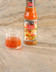 11429 - SAUCE POUR NEMS EXOTIC FOOD BOUTEILLE 250ML.jpg