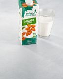 la-boisson-vegetale-amande-bio
