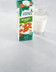 809000 BOISSON VEGETAL AMANDE NATURE 1L.jpg