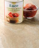 les-tomates-pelees