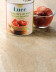 32203-1 TOMATES PELEES 800G BT METAL.jpg