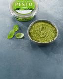 le-pesto-verde-140g