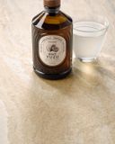 le-sirop-yuzu-bio