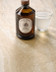 AIBAC0001 Sirop yuzu brut bio - 400 ml.jpg