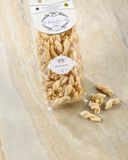 treccione-rigato-gragnano-igp-d-aniello-g500