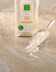 41465 - RIZ THAÏ GRAIN DE FRAIS 1KG.jpg