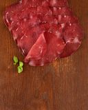 la-bresaola-black-angus-80-g