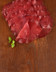 H0GD Bresaola delle Valtellina IGP 80g.jpg